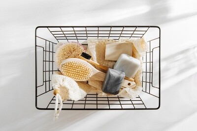 HYGIENE ET ACCESSOIRES BEAUTE