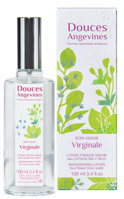 Virginale - 100ml