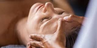 Carte cadeau pour un Massage Crânien de 30min