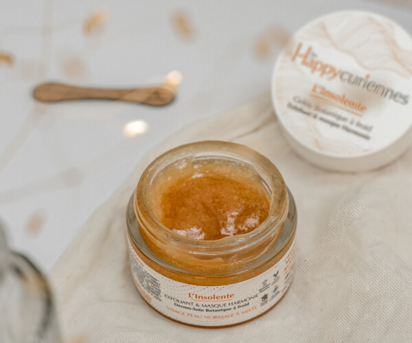 L&#39;Insolente - 50ml