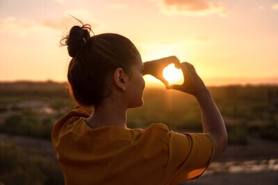 SOLAIRE