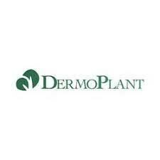 DERMOPLANT