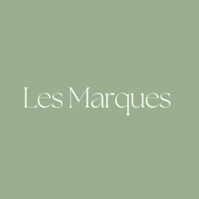 LES MARQUES