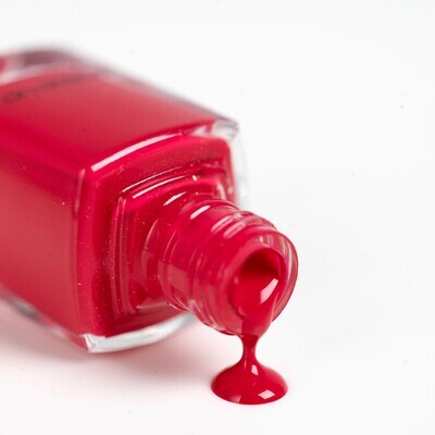 VERNIS A ONGLES