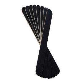 DISSOLVANT ET ACCESSOIRES