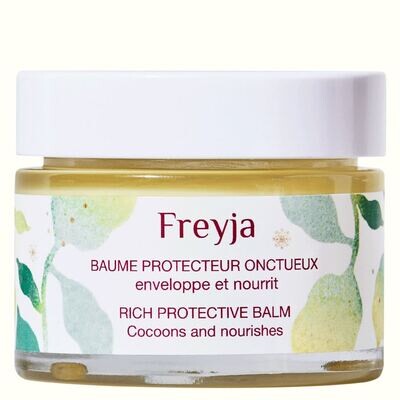 Freya - 30ml
