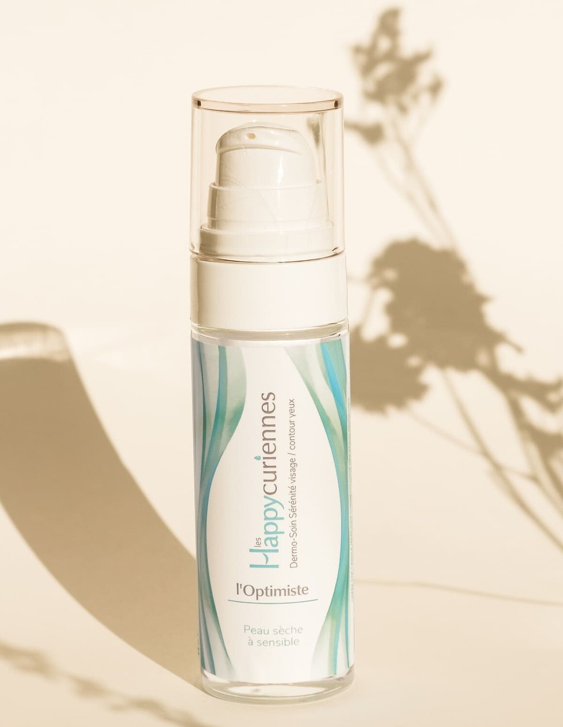 L&#39;Optimiste - 30ml