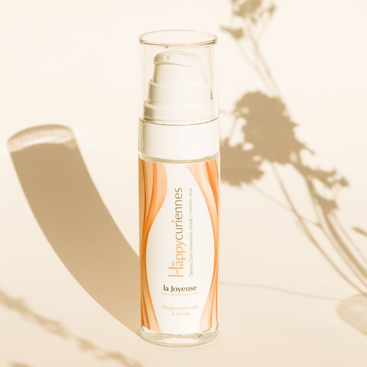 La Joyeuse - 30ml