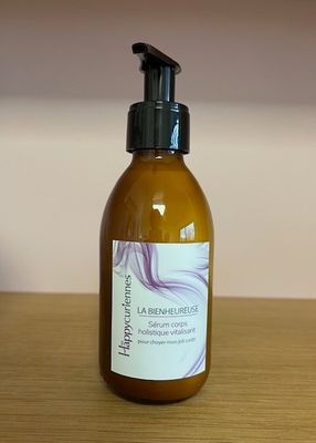 La Bienheureuse - 200ml