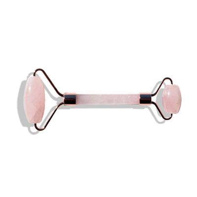 ACCESSOIRES HYGIENNE ET BEAUTE