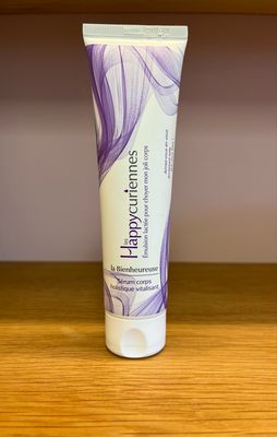 La Bienheureuse - 100ml