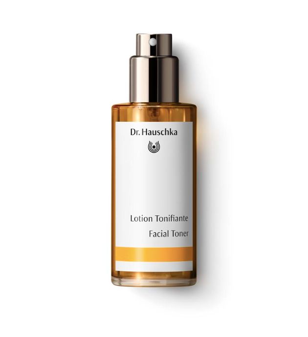 Lotion Tonifiante - 100ml