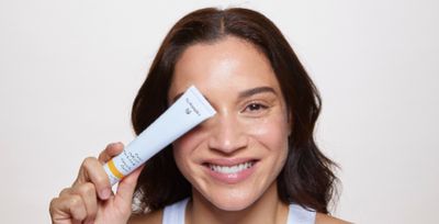 SOINS NETTOYANTS ET DEMAQUILLANTS