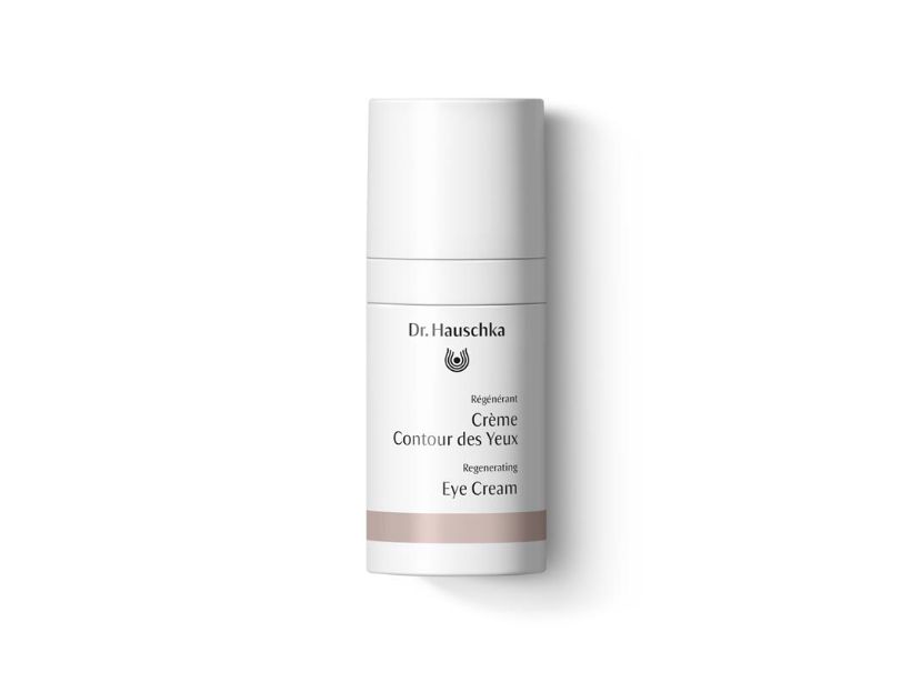 Crème Régénérante Contour des Yeux - 15ml