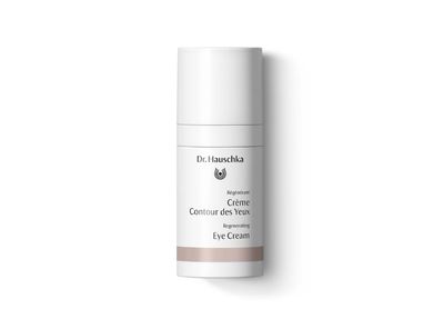 Crème Régénérante Contour des Yeux - 15ml