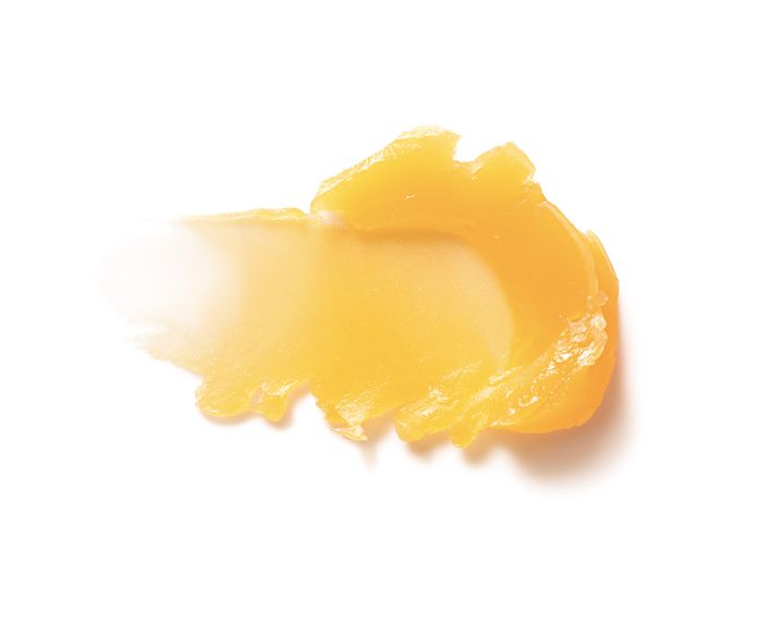 Stick éclat des lèvres - 4,9g