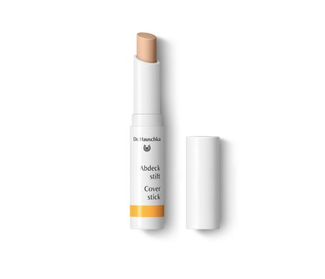 Stick Correcteur N°1 Naturel