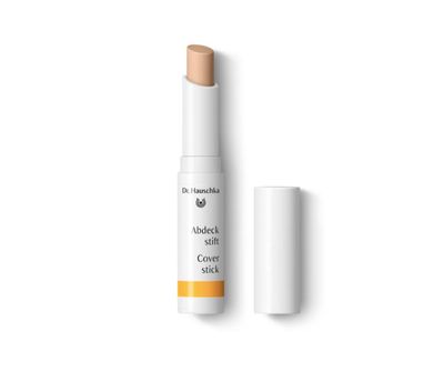 Stick Correcteur N°1 Naturel