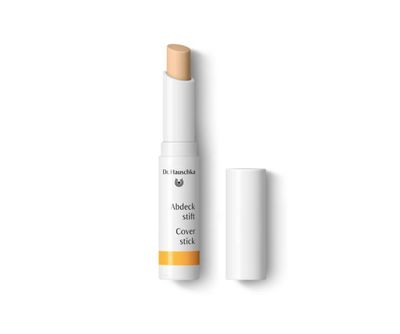 Stick Correcteur N°2 Sable