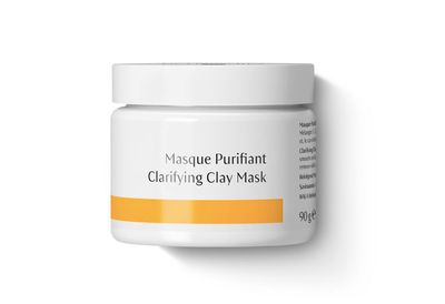 Masque Purifiant - 90g
