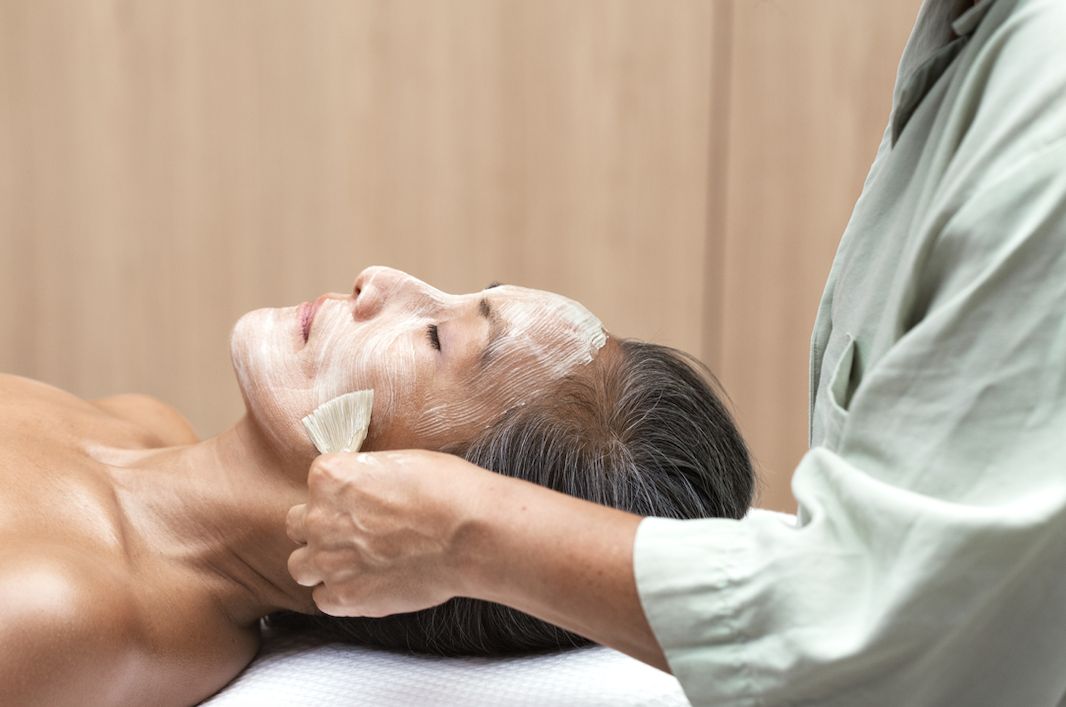 Carte Cadeau pour le Soin Plénitude Signature - 2h