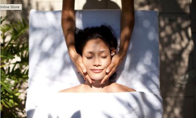 SOINS DU VISAGE SIGNATURE ET FACIALISTE