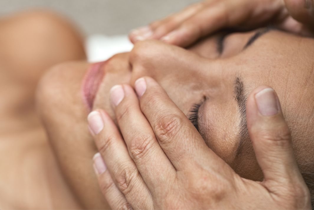 Carte Cadeau pour le soin du Visage Clarifiant - 1h