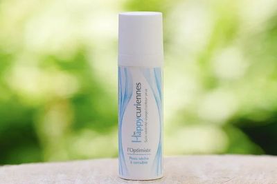 L'Optimiste - 30ml