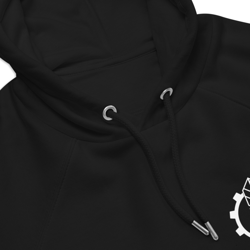 Official Hoodie (Original)