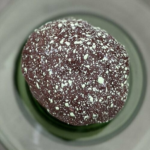 Mint Truffle (Dark Chocolate)