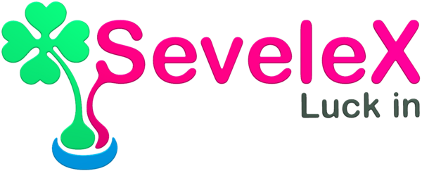 SeveleX