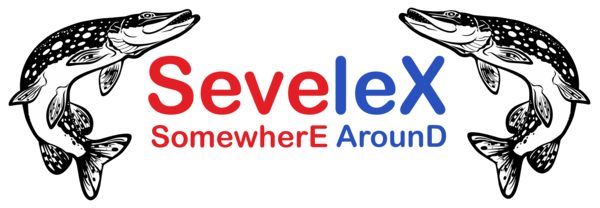 SeveleX