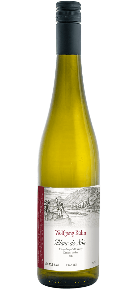 23er Rose' (kein Blanc de Noir) leider ausverkauft 23er Rose' (kein Blanc de Noir) leider ausverkauft