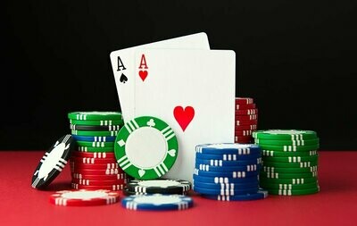 POKER