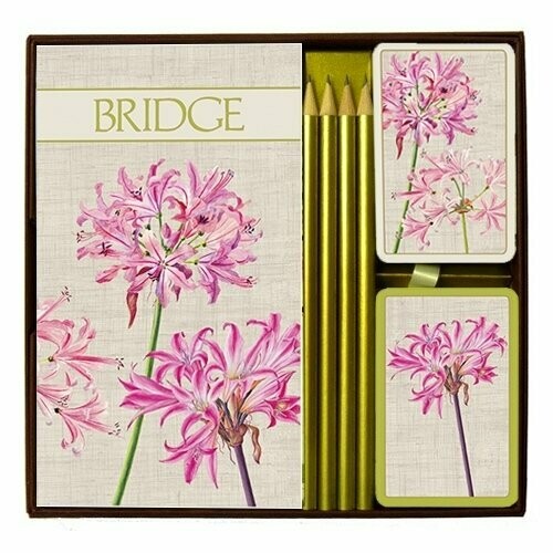 Surprise Lily Gift Set