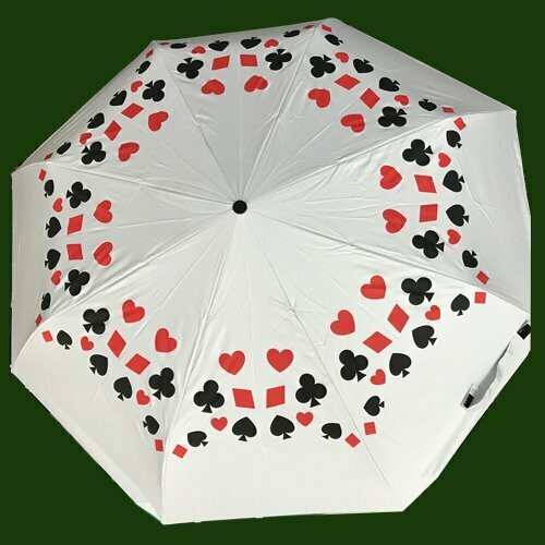 Umbrella