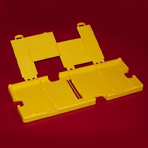 PlayBridge Dealing Boards (Single)