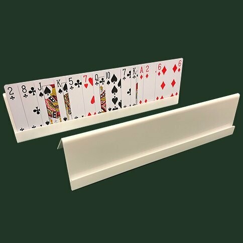 Card Holder