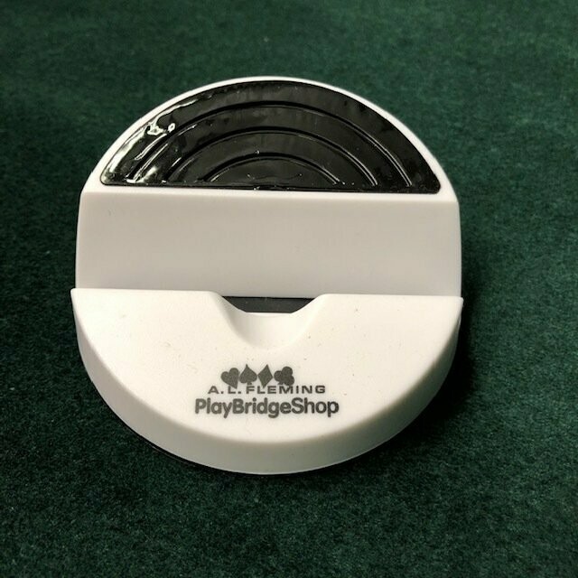 Mobile Phone/Tablet Holder