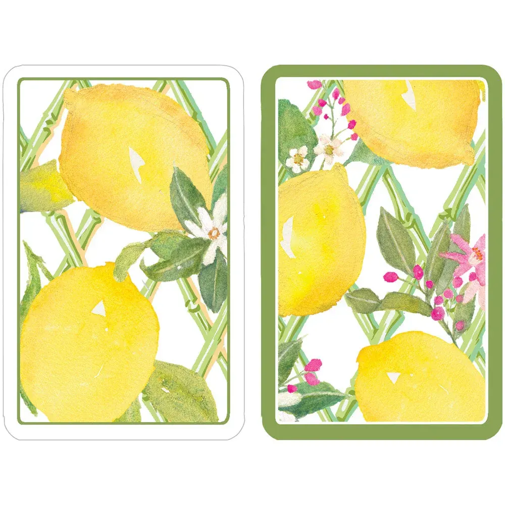Limoncello