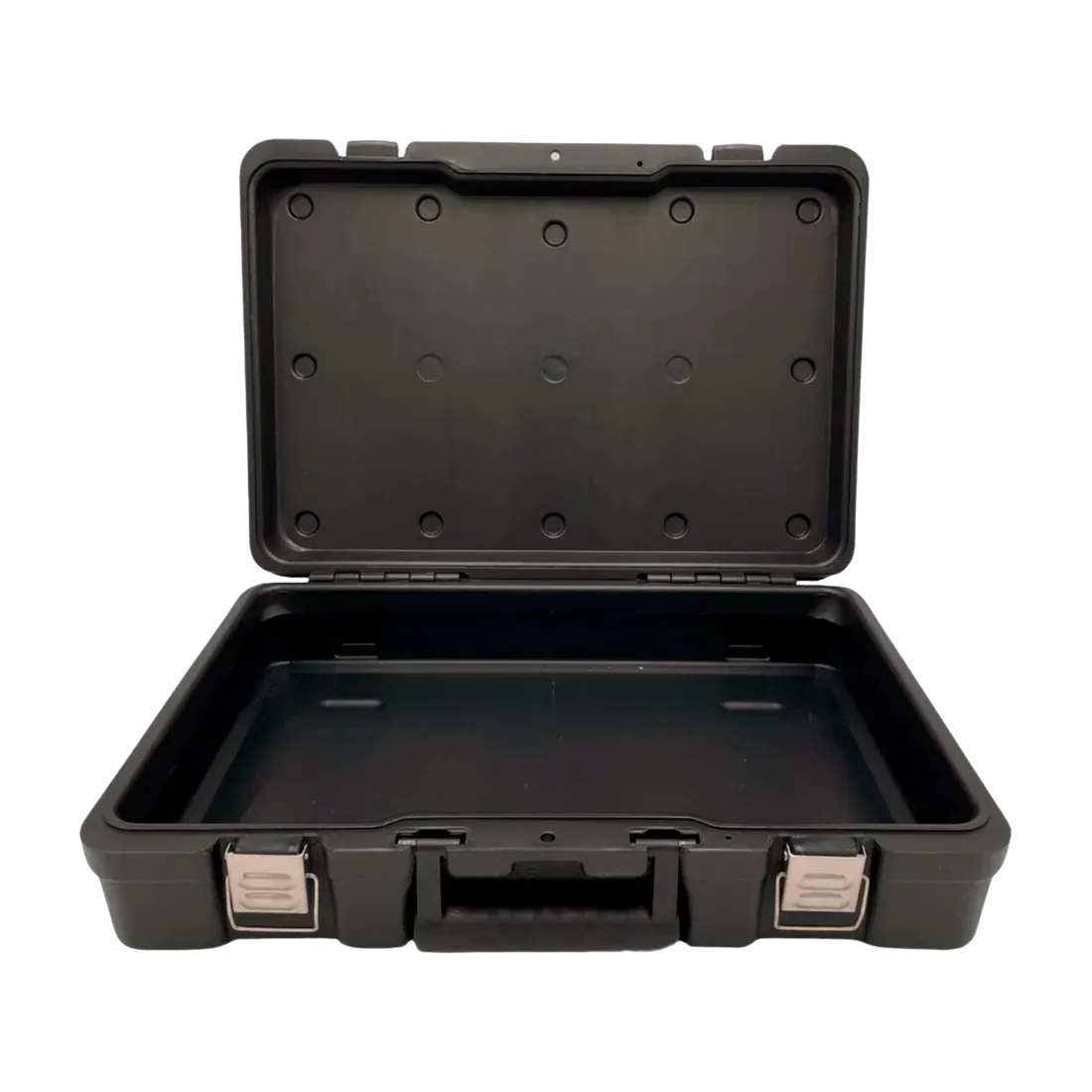 Carry Case For Duplicate Machine Boards