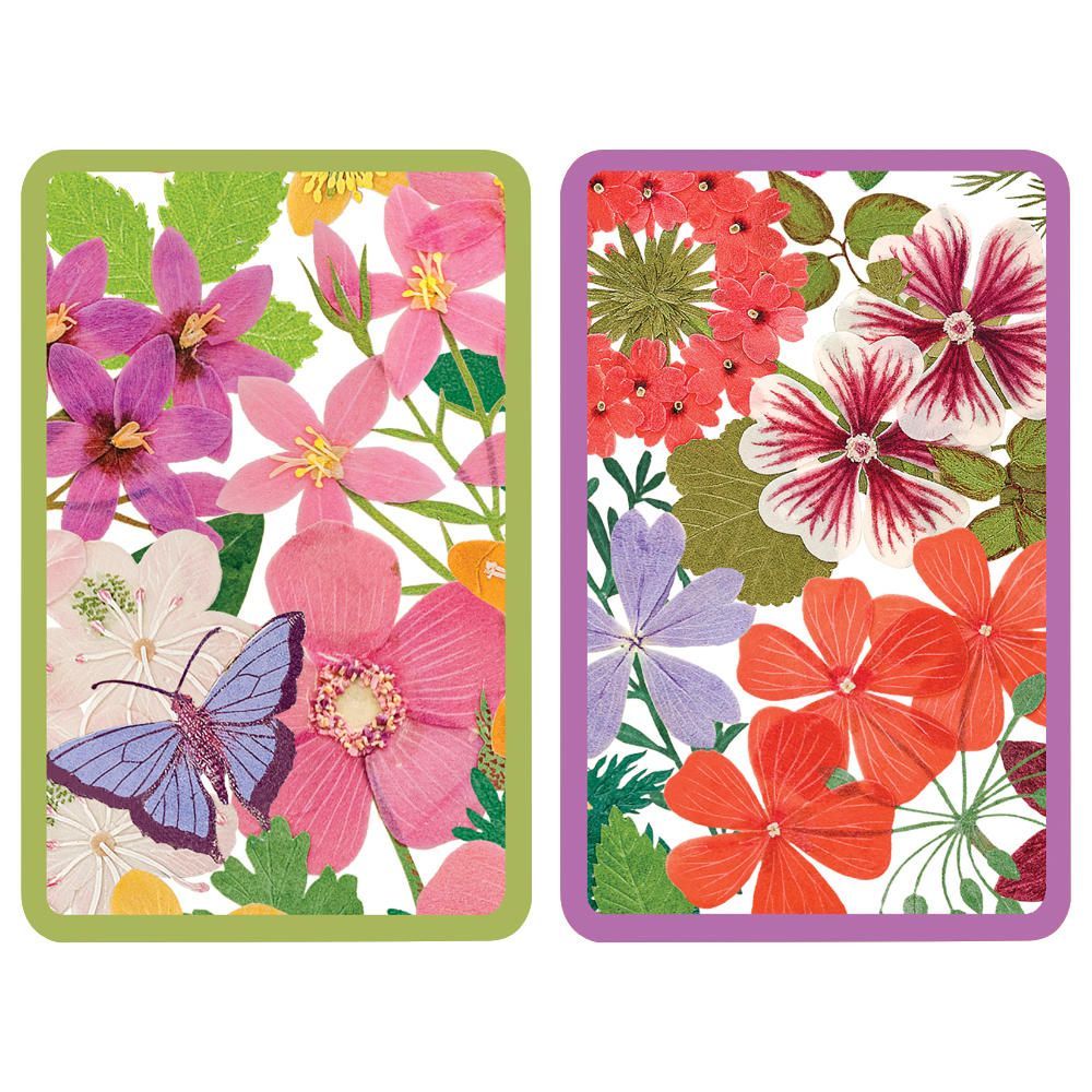 Halsted Floral