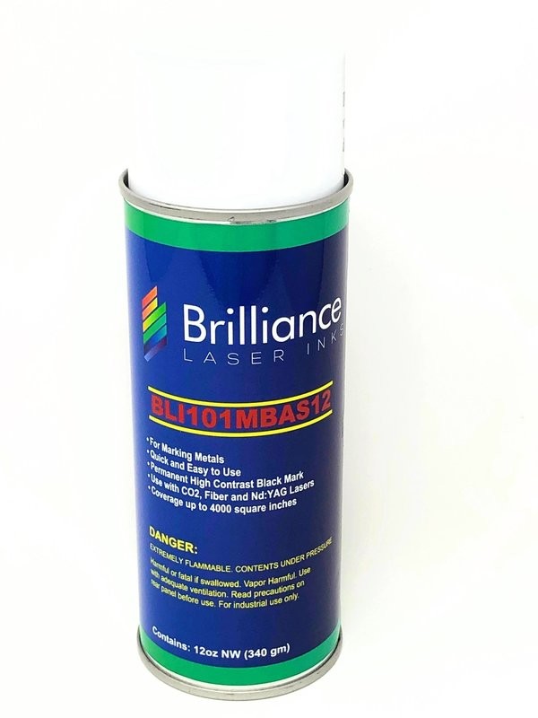 Aerosol Spray Cans 12 oz