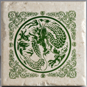 Glass/Ceramics