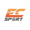 Ec Sport