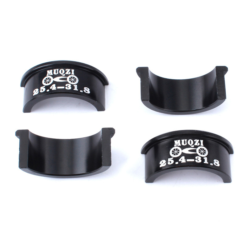 Frempinds adaptor