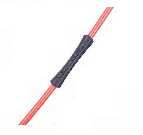 Kabelbeskytter 4mm