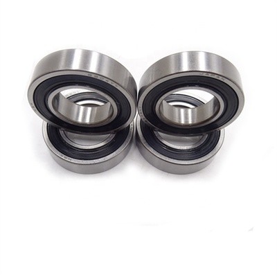 12*24*6  (61901)2Rs