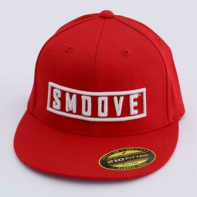 Smoove Lube Cap(bestillings vare)