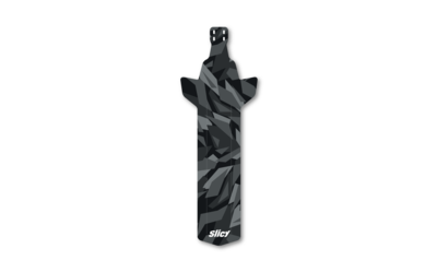 Racer skærmbag Camo(sadel)